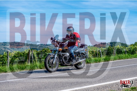 Chianti 07-09-25 h10-53 0501