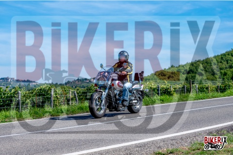 Chianti 07-09-25 h10-53 0502