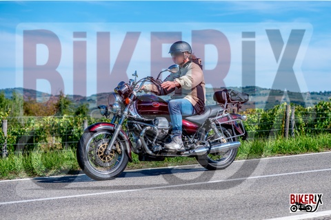 Chianti 07-09-25 h10-53 0509