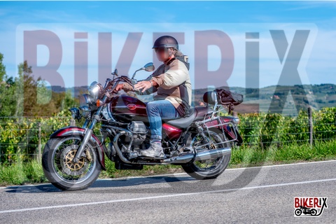 Chianti 07-09-25 h10-53 0510