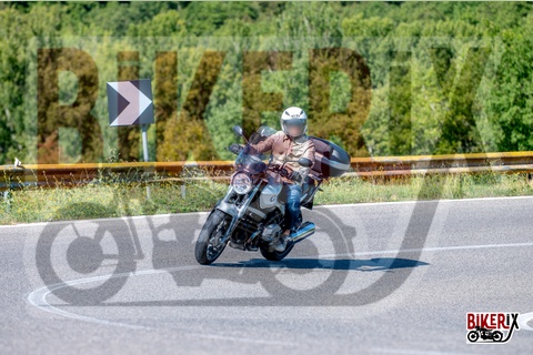 Chianti 07-09-25 h10-53 0511