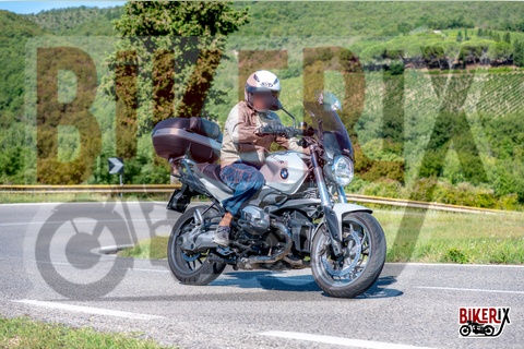 Chianti 07-09-25 h10-53 0514