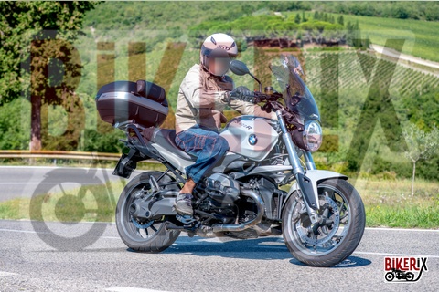 Chianti 07-09-25 h10-53 0515