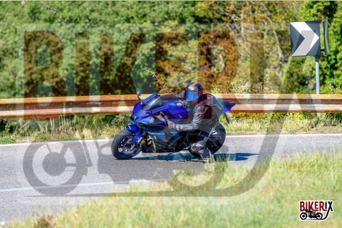 Chianti 07-09-25 h10-54 0516