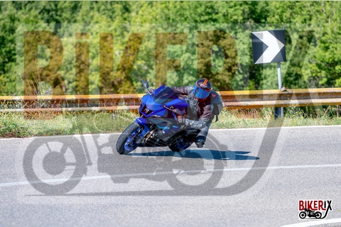 Chianti 07-09-25 h10-54 0518