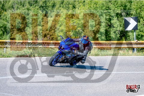 Chianti 07-09-25 h10-54 0519