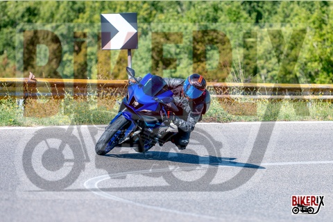 Chianti 07-09-25 h10-54 0520