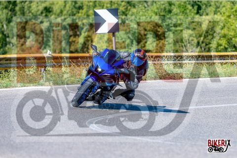 Chianti 07-09-25 h10-54 0521