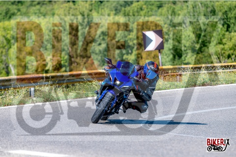 Chianti 07-09-25 h10-54 0522