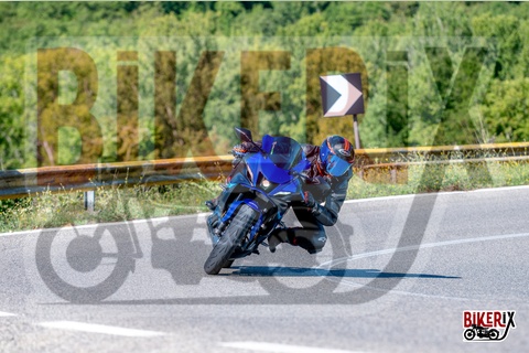 Chianti 07-09-25 h10-54 0523