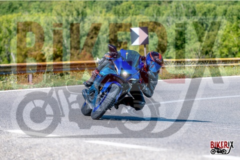 Chianti 07-09-25 h10-54 0524