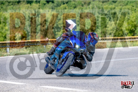 Chianti 07-09-25 h10-54 0525