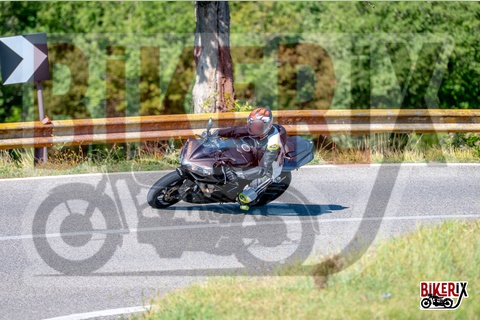 Chianti 07-09-25 h10-56 0526