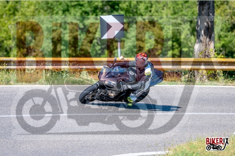 Chianti 07-09-25 h10-56 0527