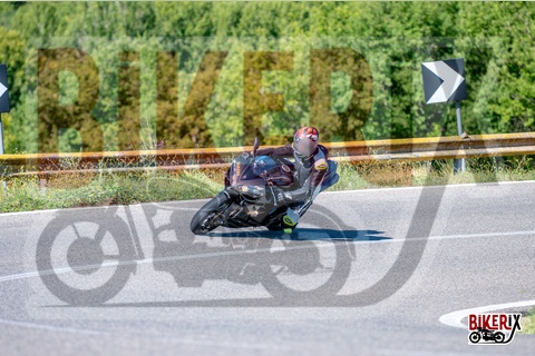 Chianti 07-09-25 h10-56 0528