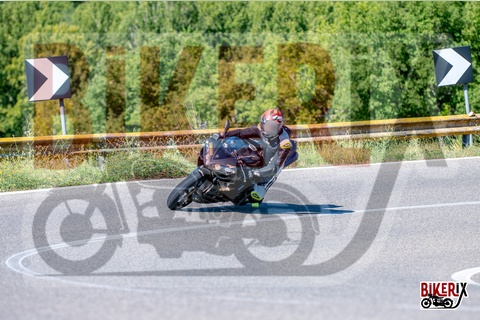 Chianti 07-09-25 h10-56 0529