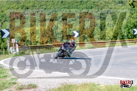 Chianti 07-09-25 h10-56 0530