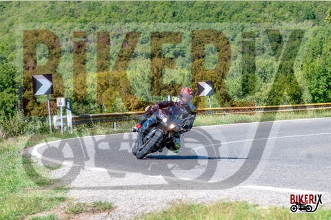 Chianti 07-09-25 h10-56 0531