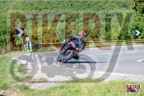 Chianti 07-09-25 h10-56 0532