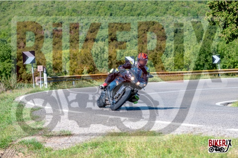 Chianti 07-09-25 h10-56 0533