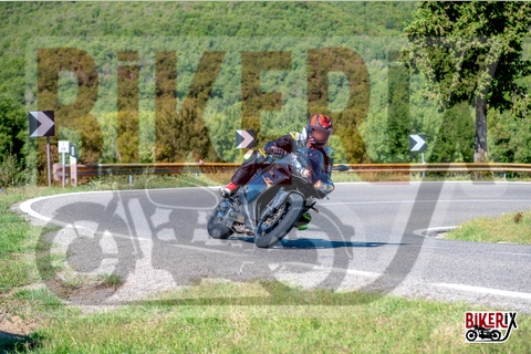 Chianti 07-09-25 h10-56 0534