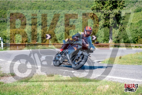 Chianti 07-09-25 h10-56 0535