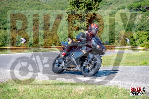 Chianti 07-09-25 h10-56 0536