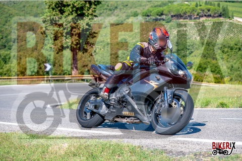 Chianti 07-09-25 h10-56 0537