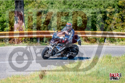 Chianti 07-09-25 h10-58 0538