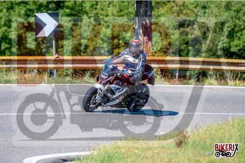 Chianti 07-09-25 h10-58 0539