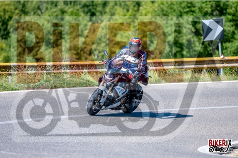 Chianti 07-09-25 h10-58 0540