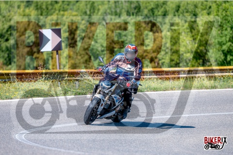 Chianti 07-09-25 h10-58 0541