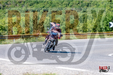 Chianti 07-09-25 h10-58 0542