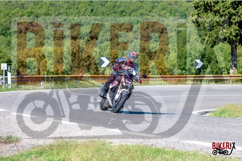 Chianti 07-09-25 h10-58 0543