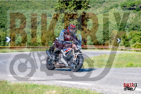 Chianti 07-09-25 h10-58 0544