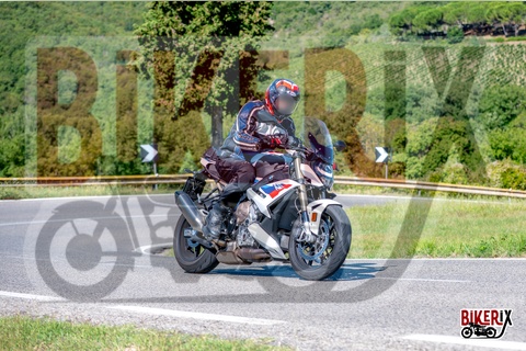 Chianti 07-09-25 h10-58 0545