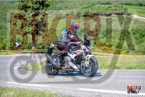 Chianti 07-09-25 h10-58 0546