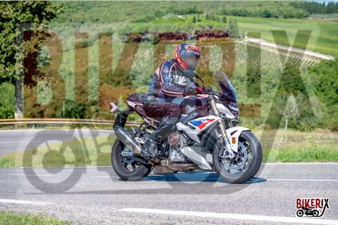 Chianti 07-09-25 h10-58 0547