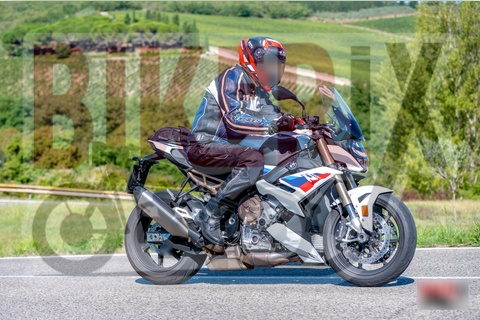 Chianti 07-09-25 h10-58 0548