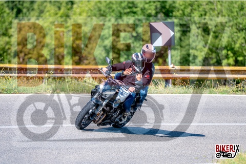 Chianti 07-09-25 h10-59 0549