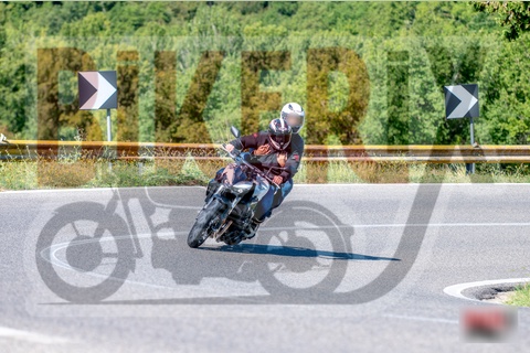 Chianti 07-09-25 h10-59 0550