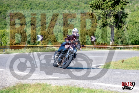 Chianti 07-09-25 h10-59 0551