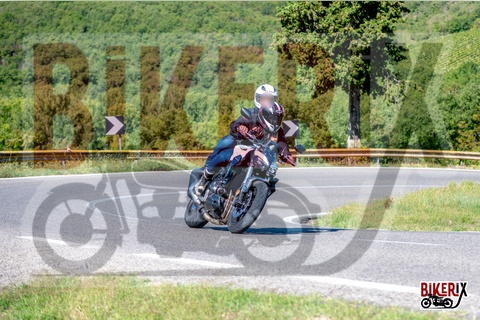 Chianti 07-09-25 h10-59 0552