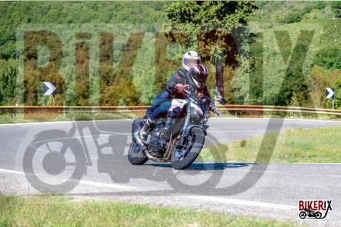 Chianti 07-09-25 h10-59 0553