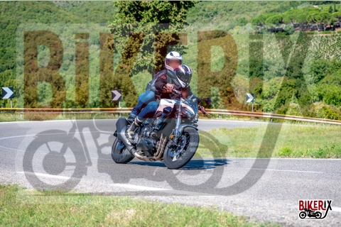 Chianti 07-09-25 h10-59 0554