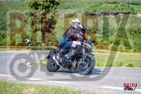 Chianti 07-09-25 h10-59 0555