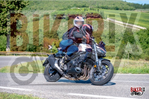 Chianti 07-09-25 h10-59 0556