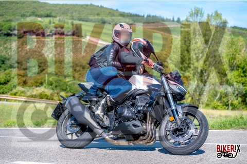 Chianti 07-09-25 h10-59 0557