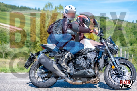 Chianti 07-09-25 h10-59 0558