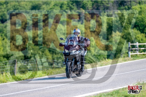 Chianti 07-09-25 h10-59 0559